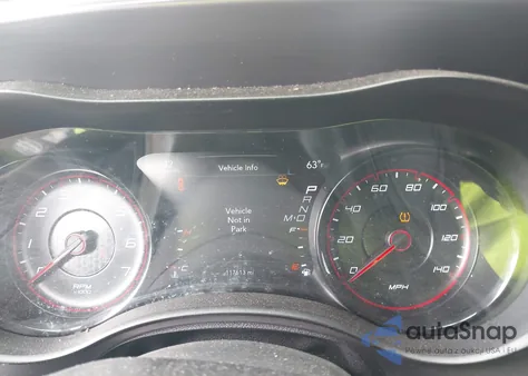 2018 Dodge Charger Sxt Rwd z USA, uszkodzony, nr VIN 2C3CDXBG2JH186985